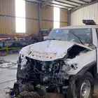 مندوب تشاليح