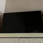 البيع شاشه سوني 4 الموقع الشهلاء