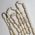 عظم جمل معرق