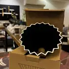 ادوات قهوة بأسعار اقل من السوق