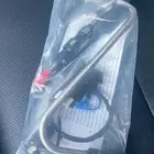 فلكس فيول ايثانول