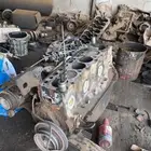نص تحتي مكينة 2f