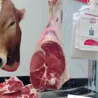 ملحمة اصالة العجول