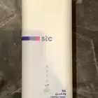 مودم 5G stc