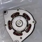 دينمو تعبئه كهرباء جديد