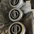 اكواب نيسان