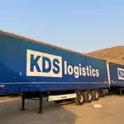 تيدر ستاره للبيع