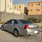 كابرس 13. Ls