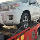 سطحه متوجه للقصيم المدينه جده