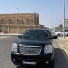 دينالي للبيع