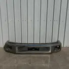 صدام ربع وشاص للبيع