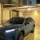 راف فور هايبرد بدون دبل 2022