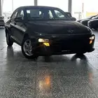 اكسنت 2026 فليت جنوط