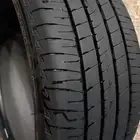 كفر برجستون للبيع ..