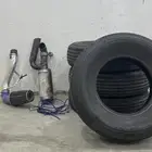 للبيع بوالين هامان-دبه اكترونية- فلتر