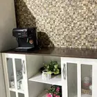 اثاث