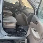 قطع غيار كيا كرنفال