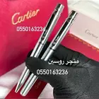قلم كارتير