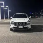 سنتافي ديزل دبل 7 مقاعد 2021