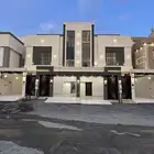 ارواف ارضيه وعلويه للبيع ابها - دره المحاله