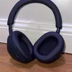 سماعات سوني MX5