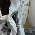 قطع كامري 2003