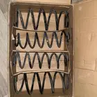 يايات امباو وكالة للبيع