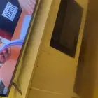 طاوله