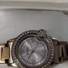 ساعة نسائية مميزه للبيع