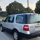 اكسبيدشن 2014 مخزن ممشى قليل