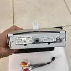 مسجل مازدا