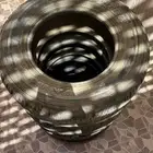 كفرات دنلوب تركب لاغلب السيارات