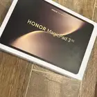 HONOR MagiePad 3 هونر ماجك باد 3