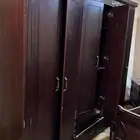 اثاث غرفه