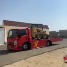 سطحه