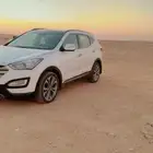 سنتافي 2014 فل كامل