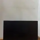 للبيع شاشة قيمنق