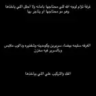 غرفه نوم