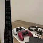 سوني 5