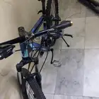 سيكل 26