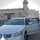 اوريون 2011