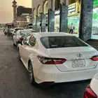 كداد من الرياض للحفر