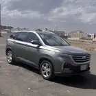 كبتيفا 2021