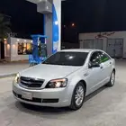 كابرس 2013