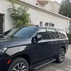شيفروليه تاهو 2022