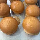 مخبز متخصص في جميع المخبوزات