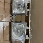 اغراض ربع