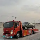 سطحه شقراء ل الهفوف بقيق الخبر الدمام الجبيل الخفجي