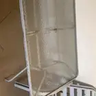 طاولة ستة كراسي ب 500