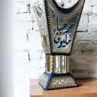 هديه هدايا مباخر حايل